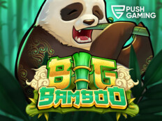 Woo casino app download79